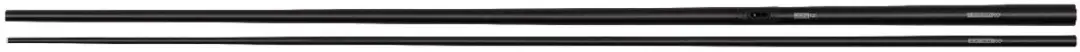 Matrix Fishing Xtr Short Match 2 M Pole Kit Zilver 2.00 m