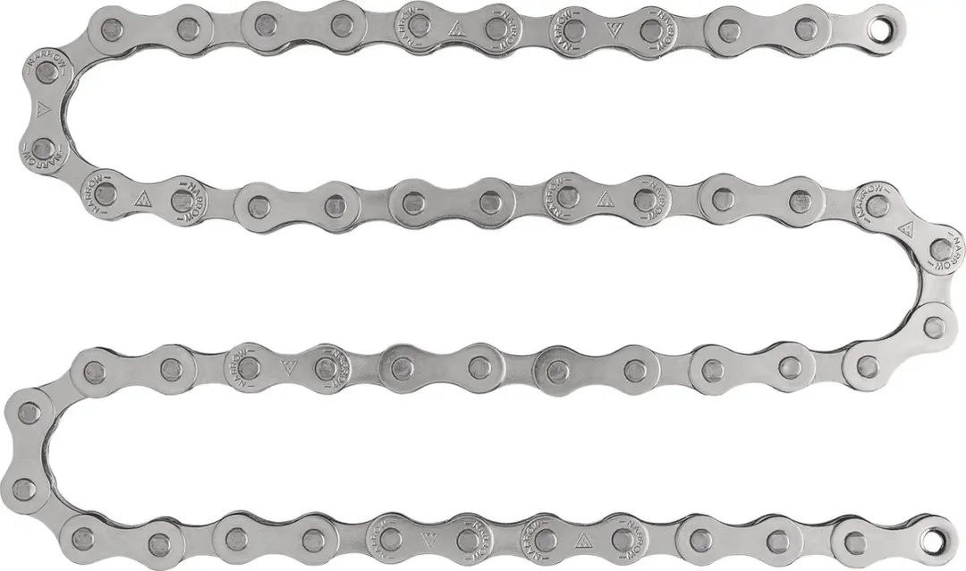 Miche Pista Single Speed Ketting 9,15mm