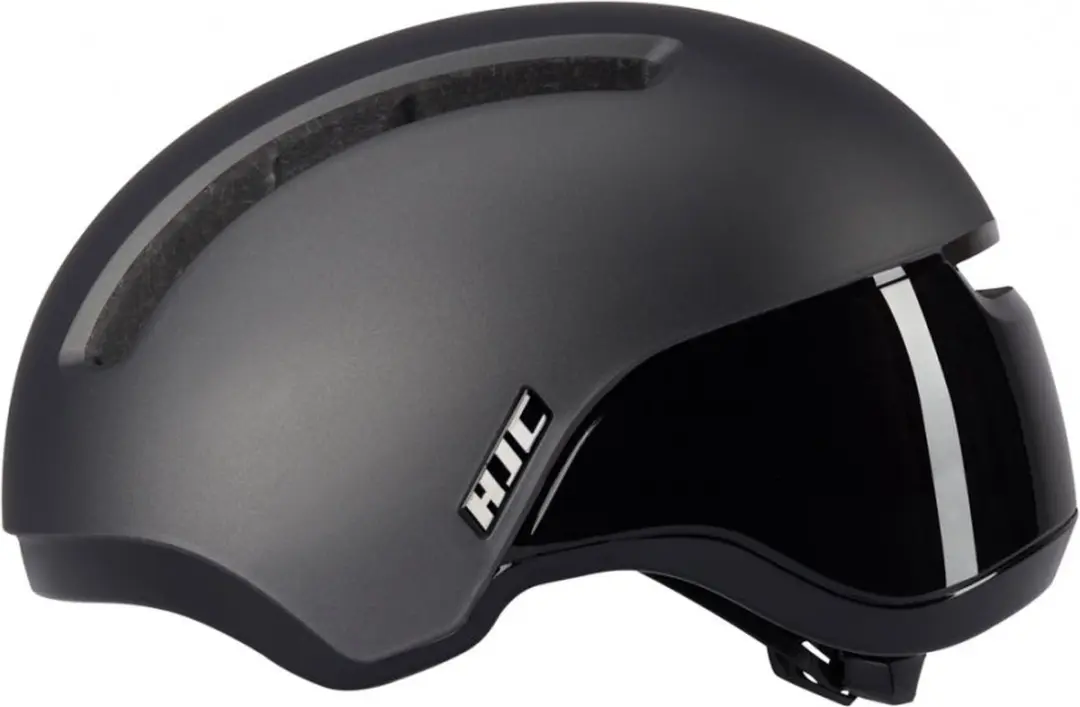 HJC CALIDO Fietshelm