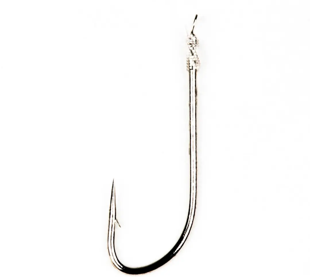 Gamakatsu BKS 1050N Roach