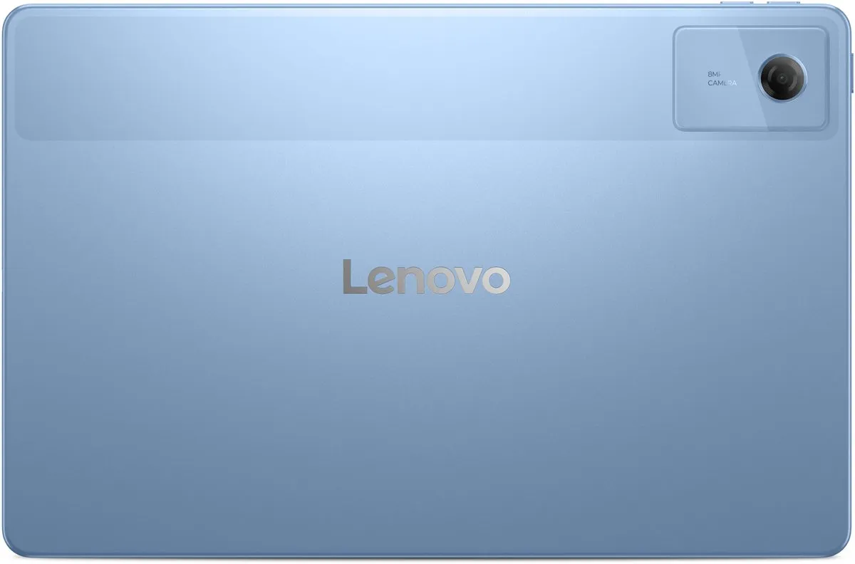Lenovo Idea Tab 11 ZAFR0815SE Tablet - 8GB 256GB Polar Blue