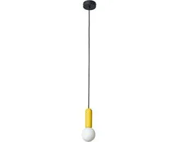 Osram Decor Beton Mic Hanglamp G9