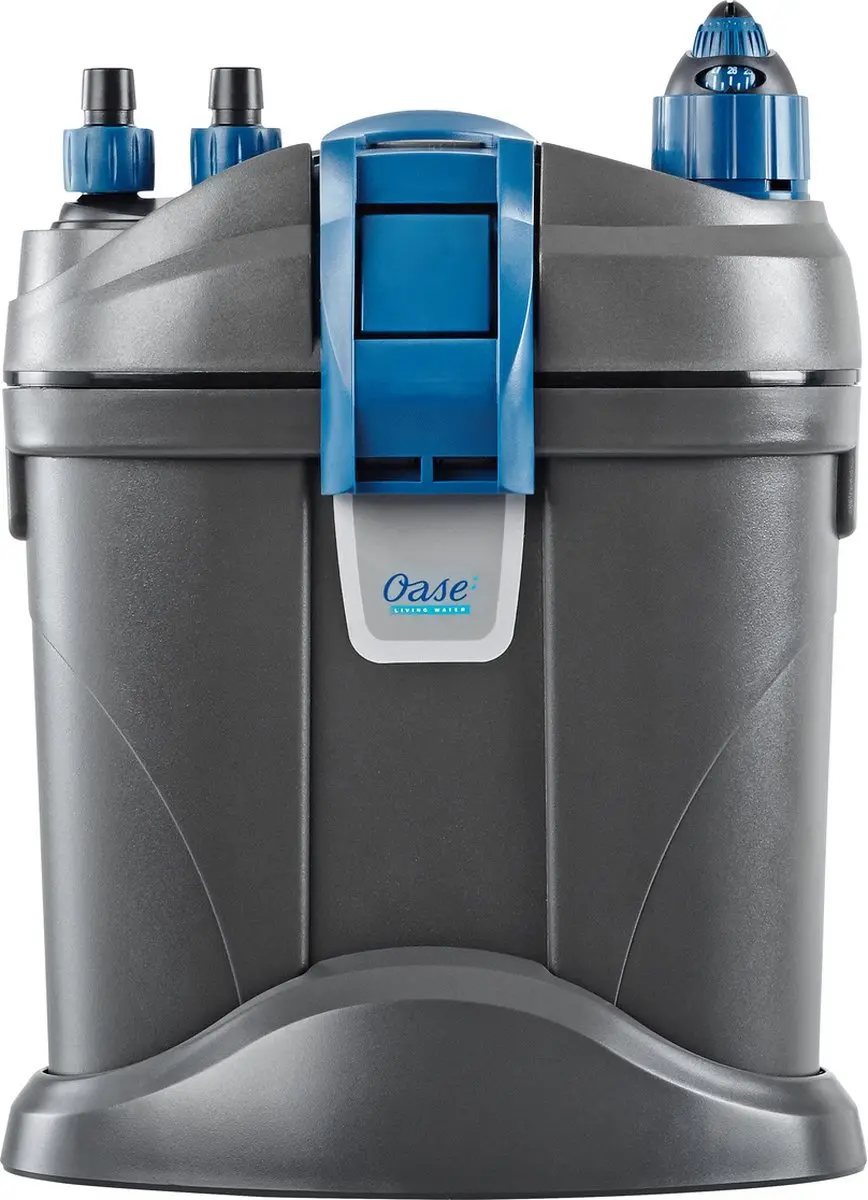 Oase FiltoSmart Thermo 100 42667 Aquariumfilter - 600 l/h - afbeelding 4 van 6