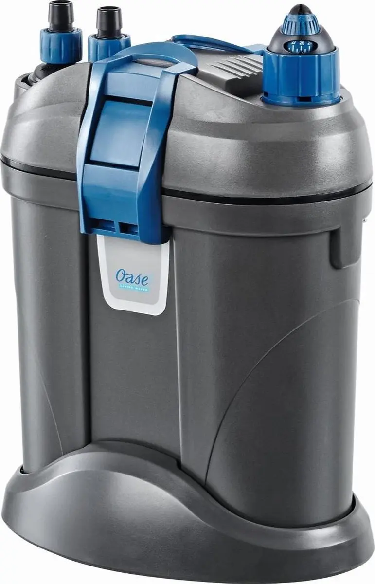 Oase FiltoSmart Thermo 100 42667 Aquariumfilter
