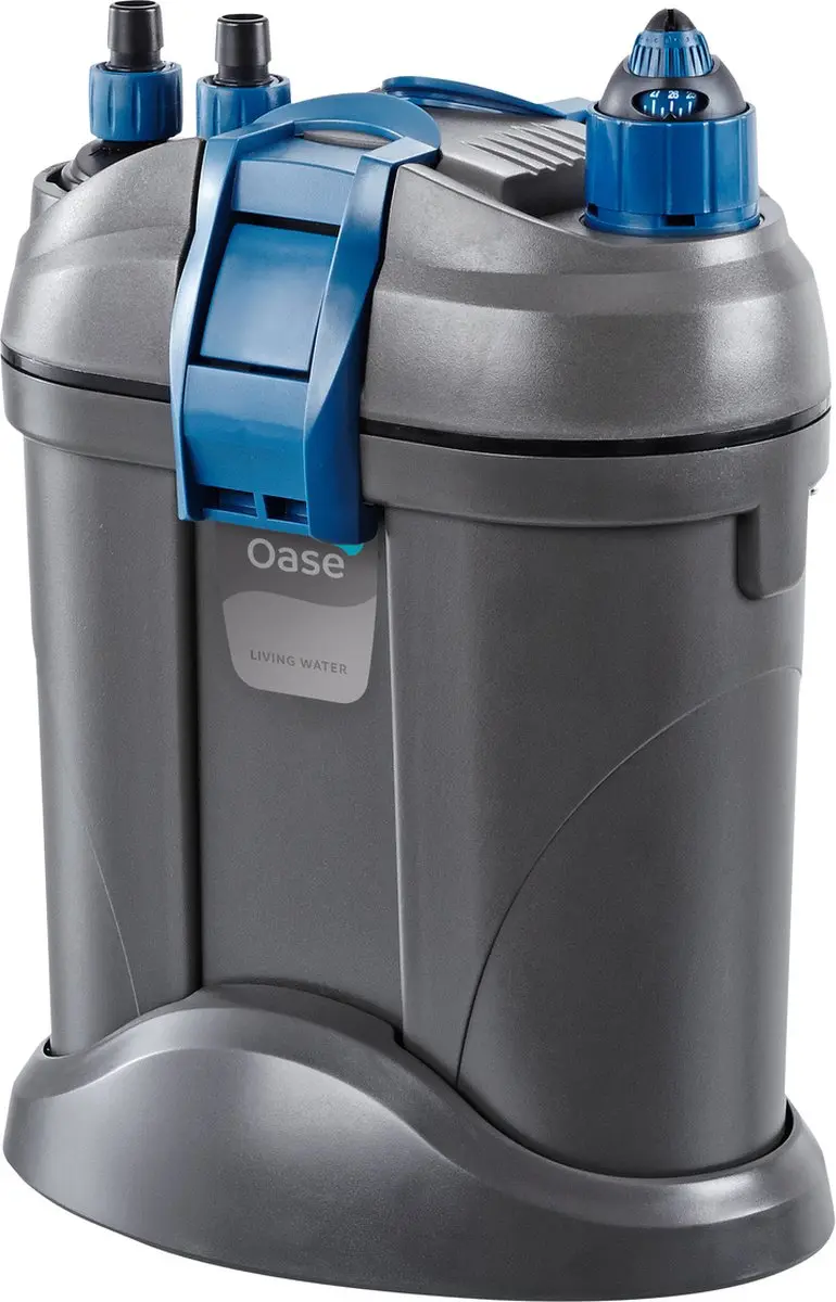 Oase FiltoSmart Thermo 100 42667 Aquariumfilter - 600 l/h - afbeelding 5 van 6