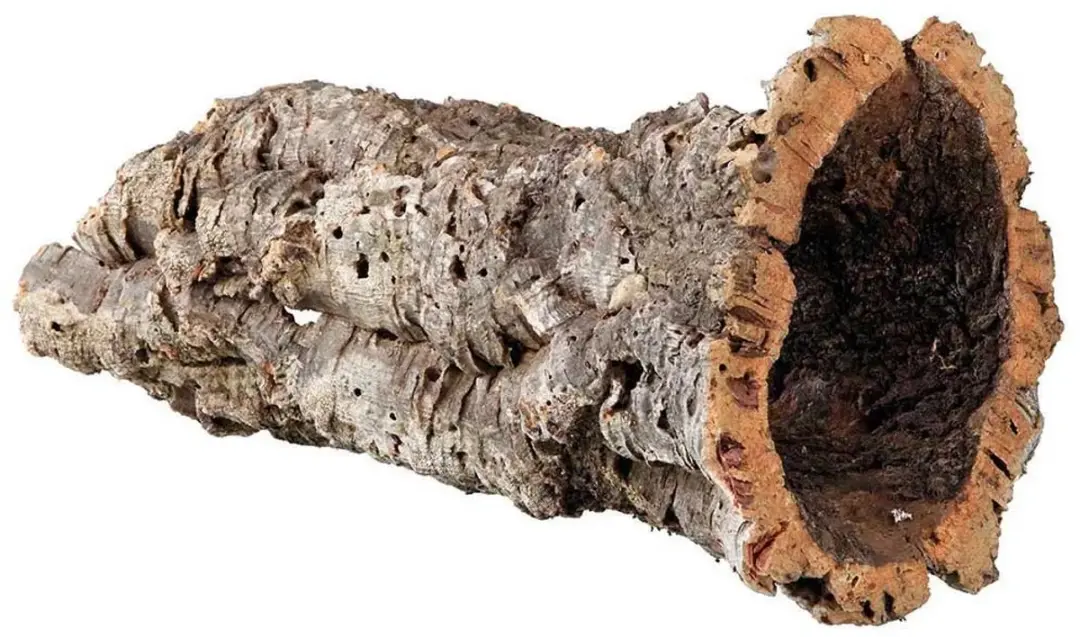 Trixie Kurktunnel Knaagdierspeelgoed L - tot 55x19x19cm - afbeelding 4 van 6