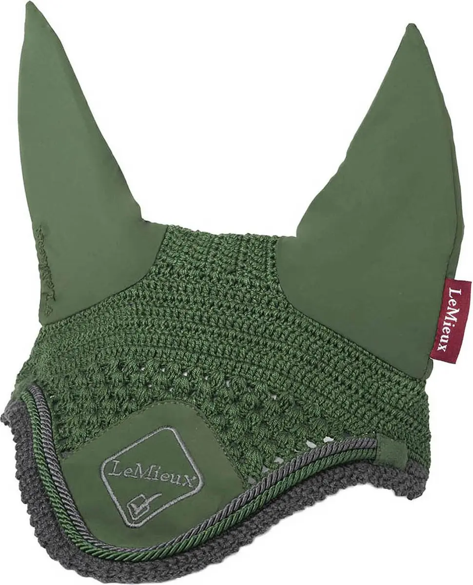 Lemieux Classic Oornetje