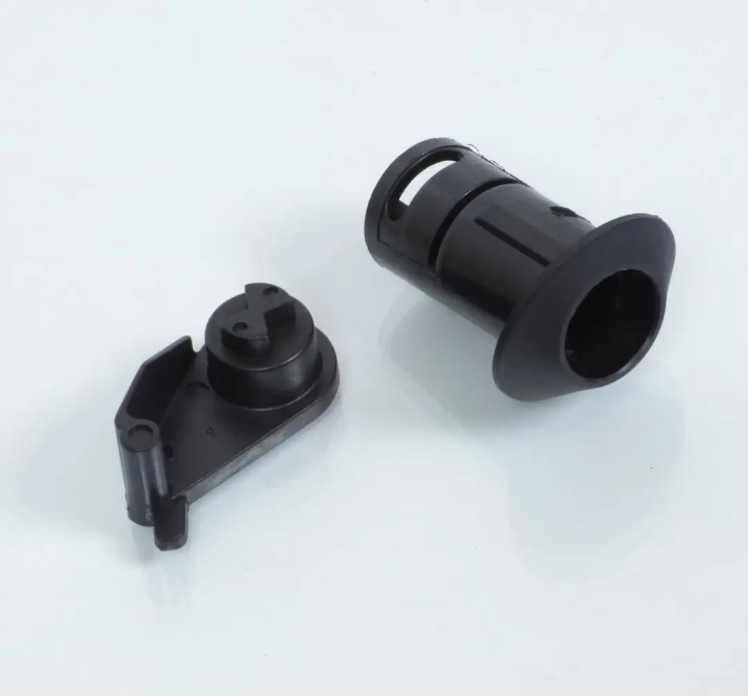 zadelslot cilindersteun voor aprilia 50 sr motorfiets 2012-2017 672327