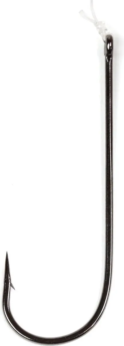 Gamakatsu BKS 1130G Corn