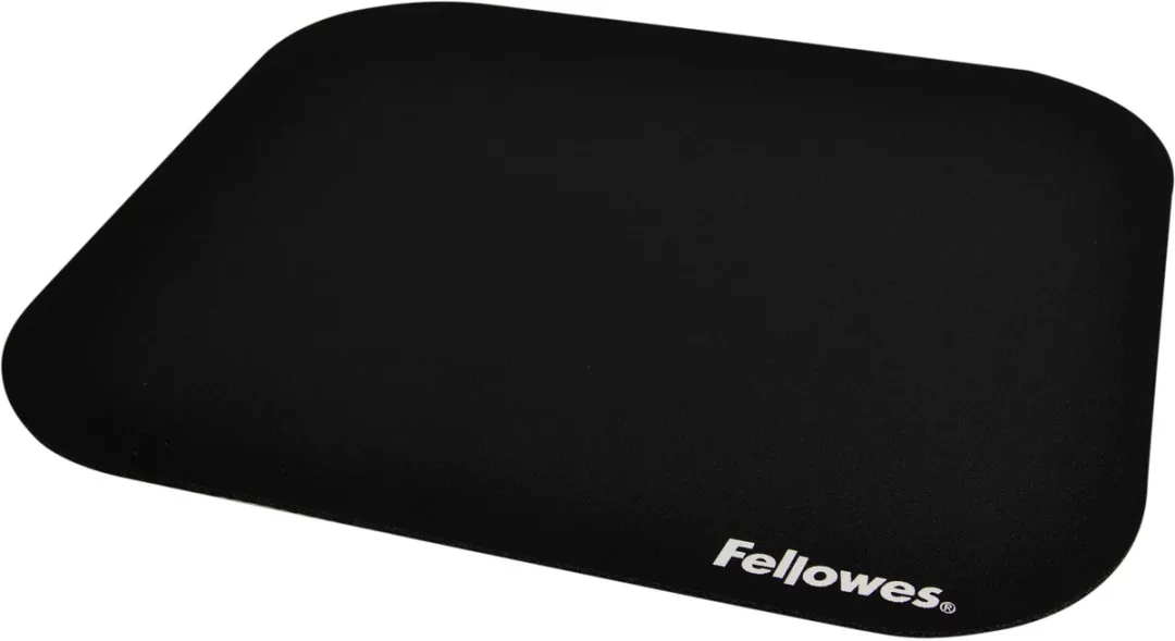 Fellowes Muismat Premium 58024
