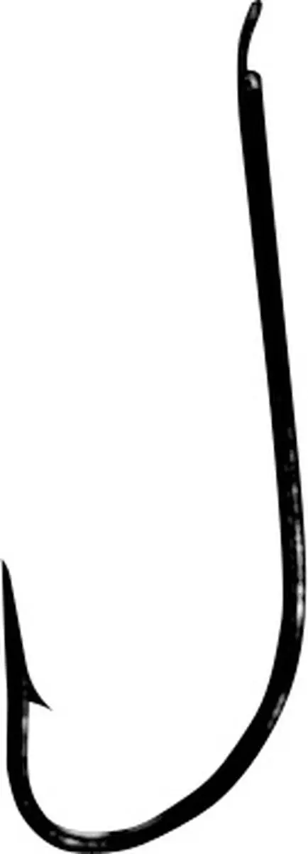 Gamakatsu 1050N Roach Onderlijn - 45cm - Haakmaat 16 - afbeelding 3 van 6