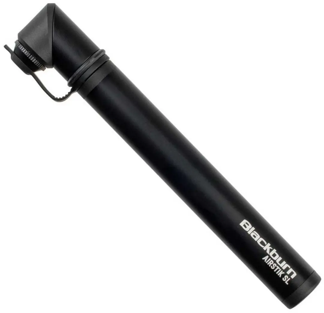 Blackburn Airstik SL Mini Handpomp BLAPO010021Y116