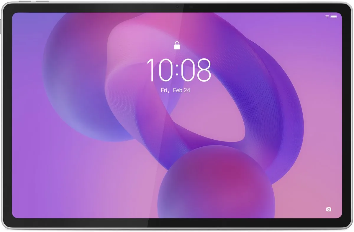 Lenovo Idea Tab Plus ZAG70451PL Tablet