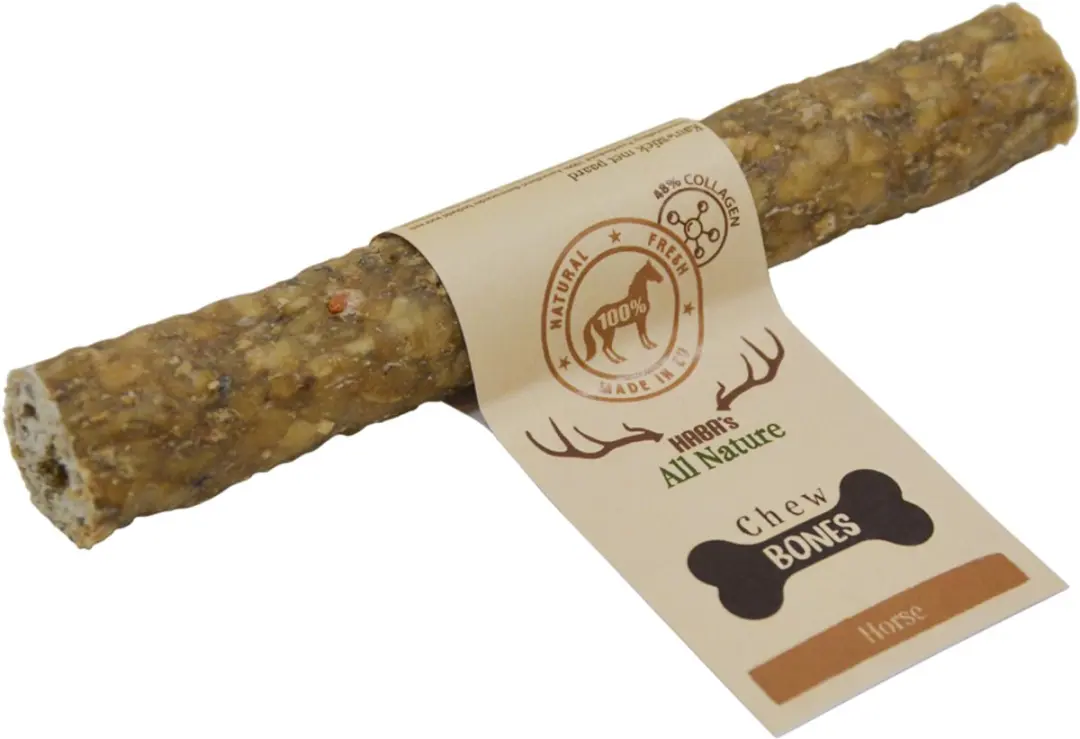 Haba's Tatanka
