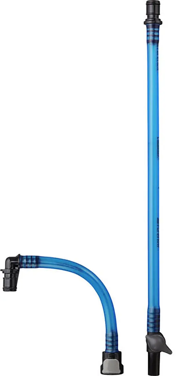 CamelBak LifeStraw Reservoir Gravity Kit