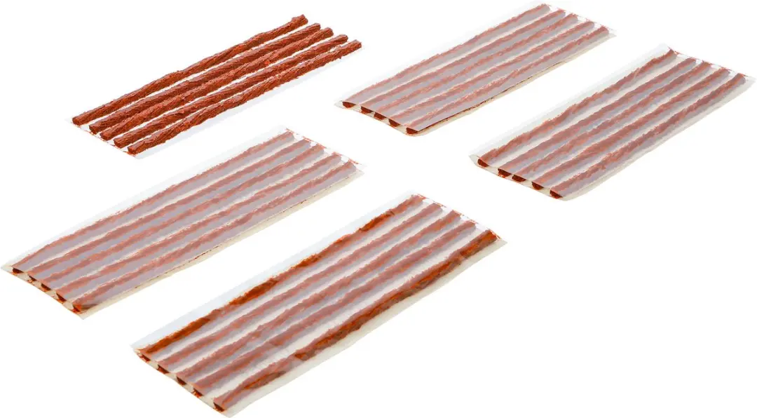 BGS Bandenreparatiepluggen 204mm - 25 stuks - afbeelding 5 van 6