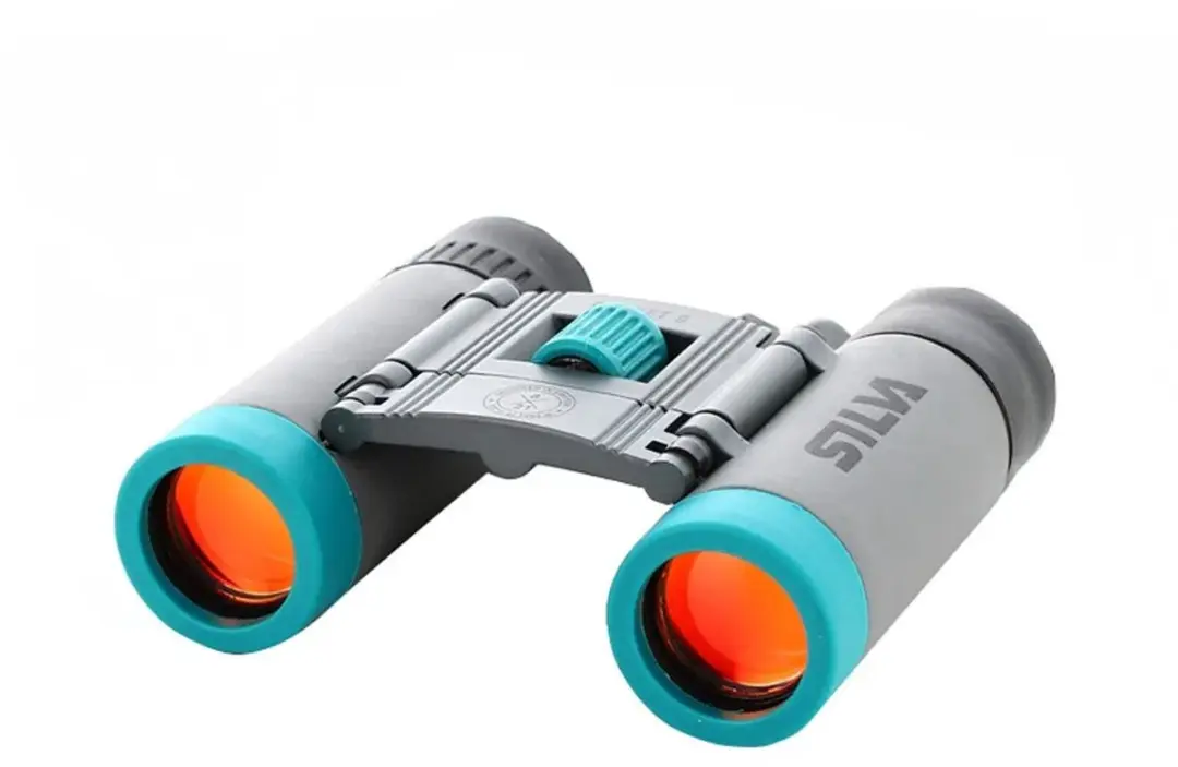 Silva Pocket 8X Verrekijker