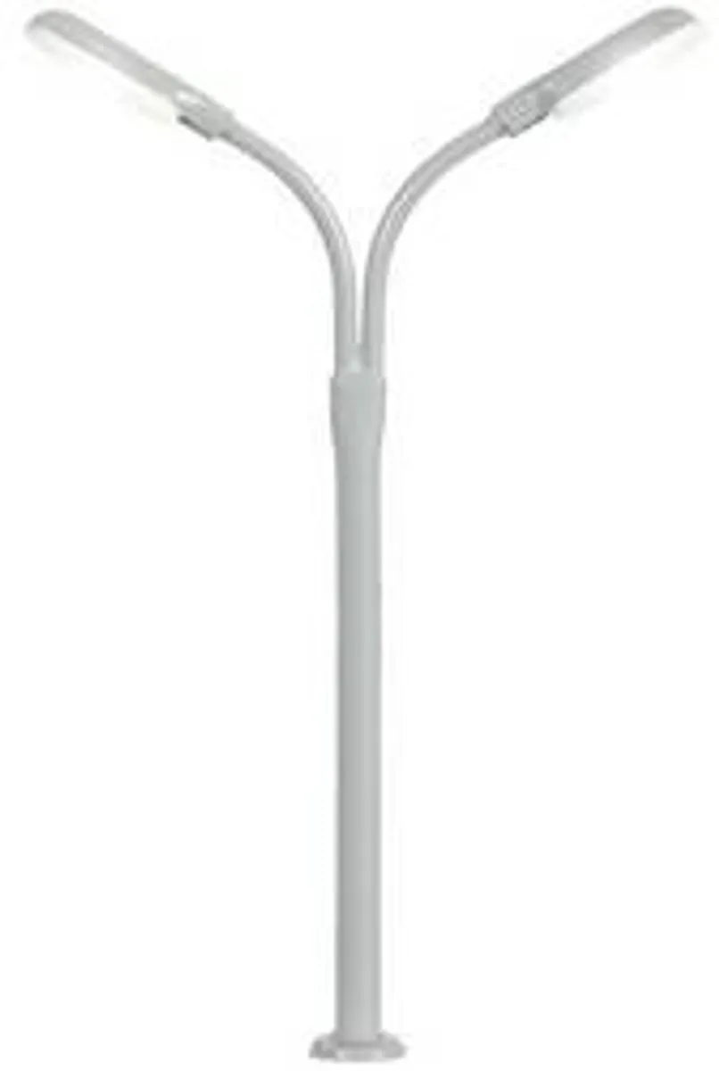 Viessmann TT Straatlantaarn 6995