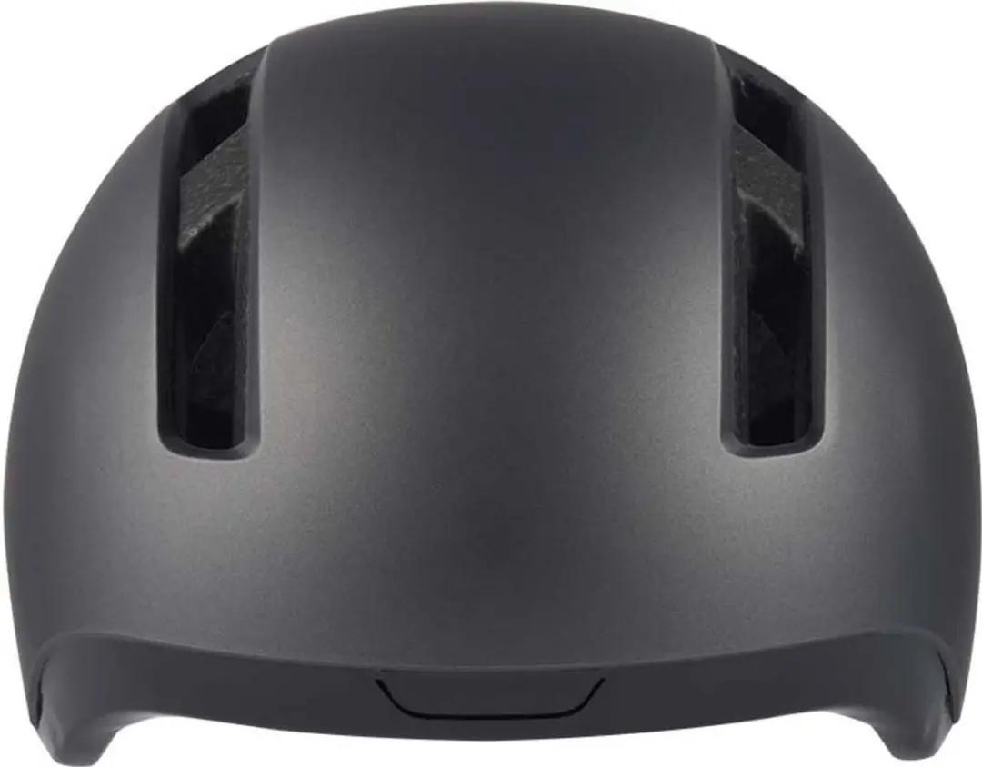 HJC Calido Fietshelm - Matt Gloss Charcoal - Maat L - afbeelding 4 van 6