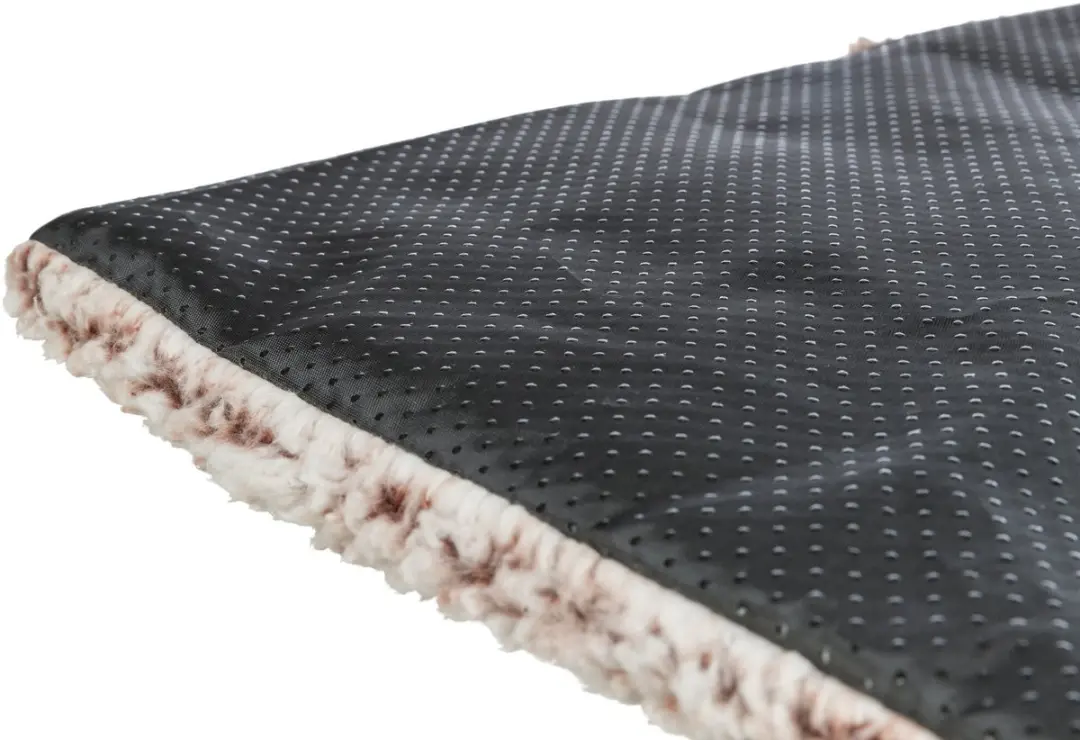 Trixie Calida Ligmat - Warmtereflecterend - 60x45cm - afbeelding 2 van 6