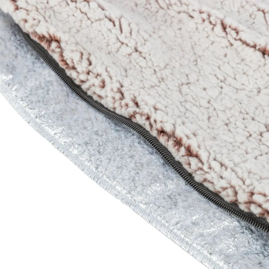 Trixie Calida Ligmat - Warmtereflecterend - 60x45cm - afbeelding 6 van 6