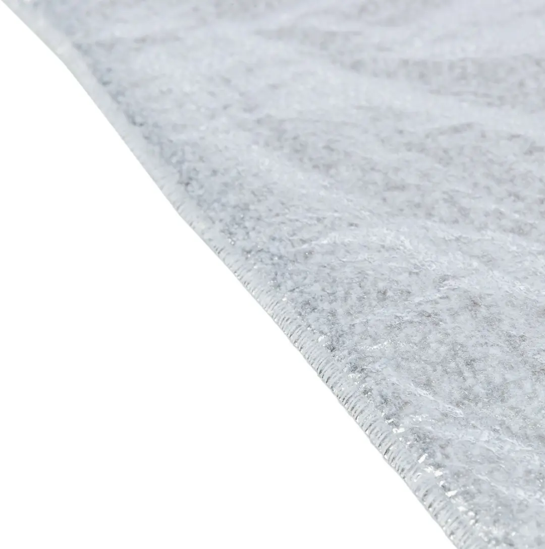 Trixie Calida Ligmat - Warmtereflecterend - 60x45cm - afbeelding 5 van 6