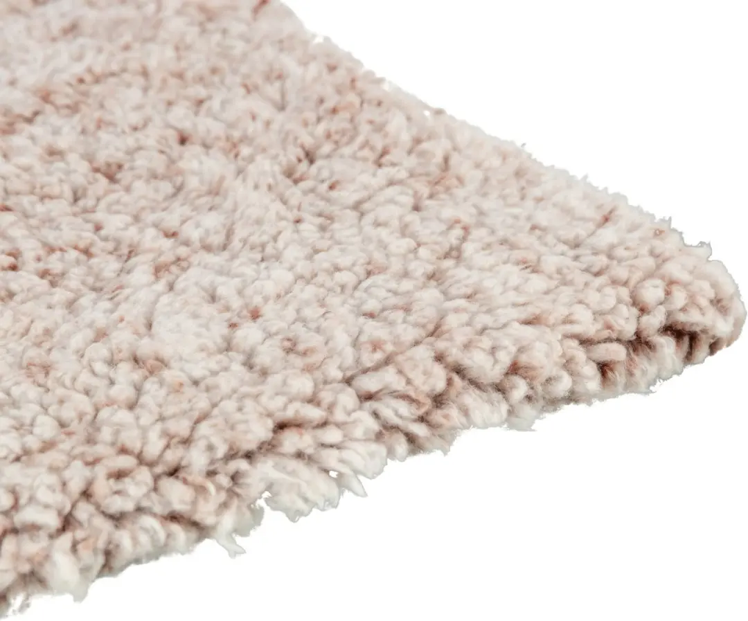 Trixie Calida Ligmat - Warmtereflecterend - 60x45cm - afbeelding 3 van 6