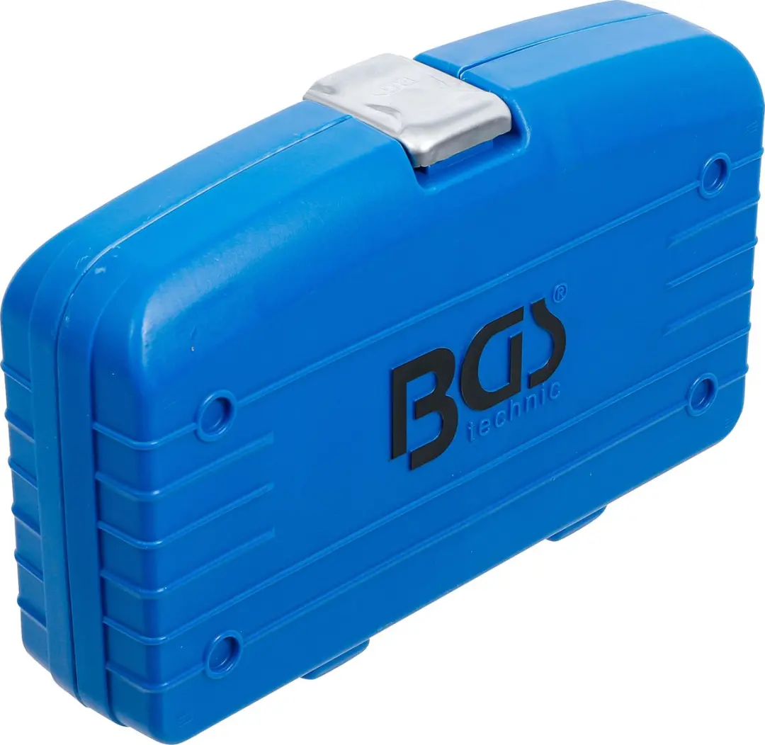 BGS Bandenreparatieset 54 stuks - 8911 - afbeelding 3 van 6