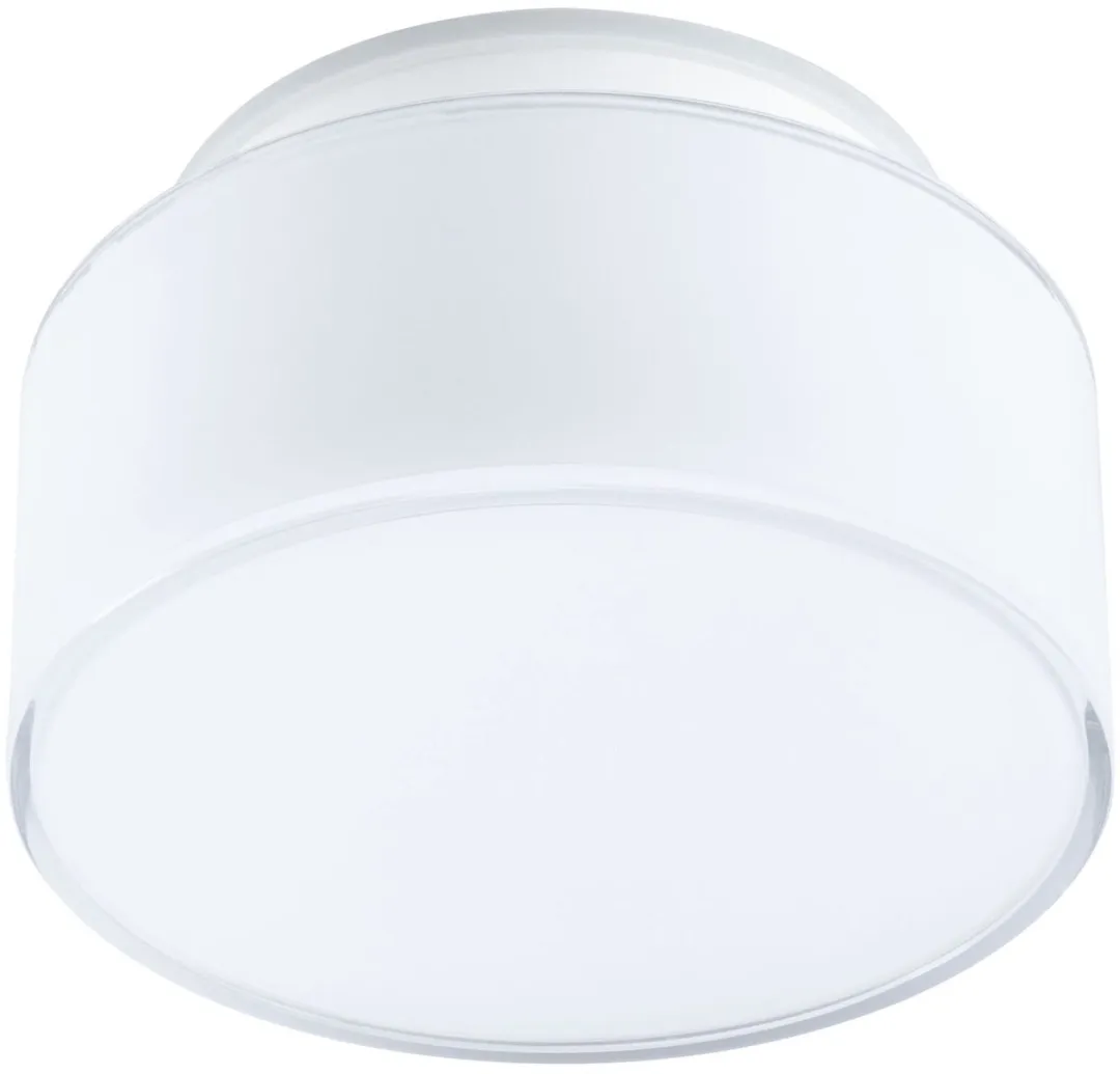 Paulmann LED Plafondlamp Maro IP44 3000K