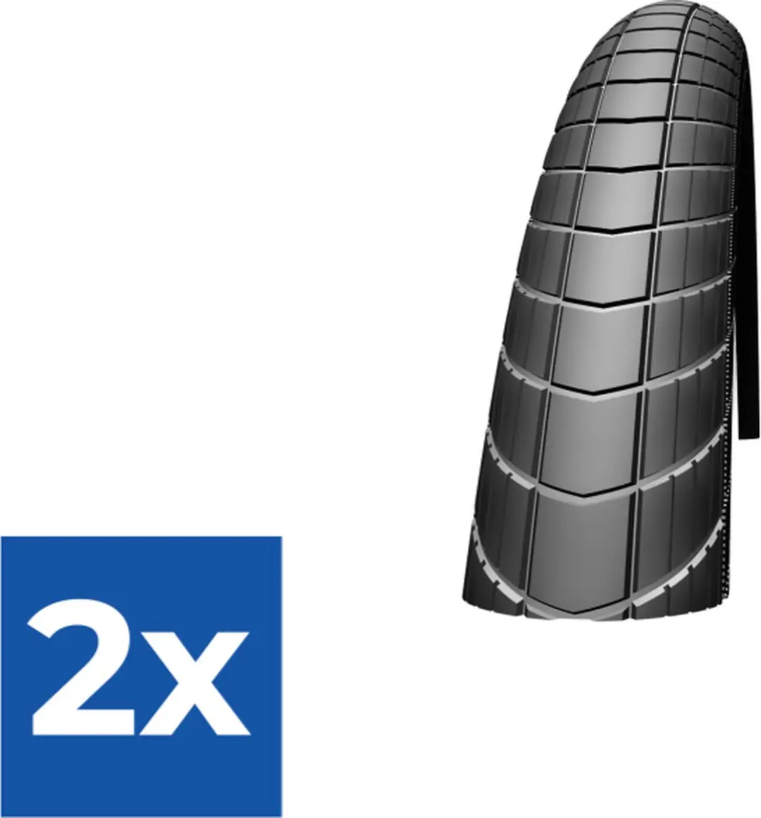 Schwalbe Buitenband