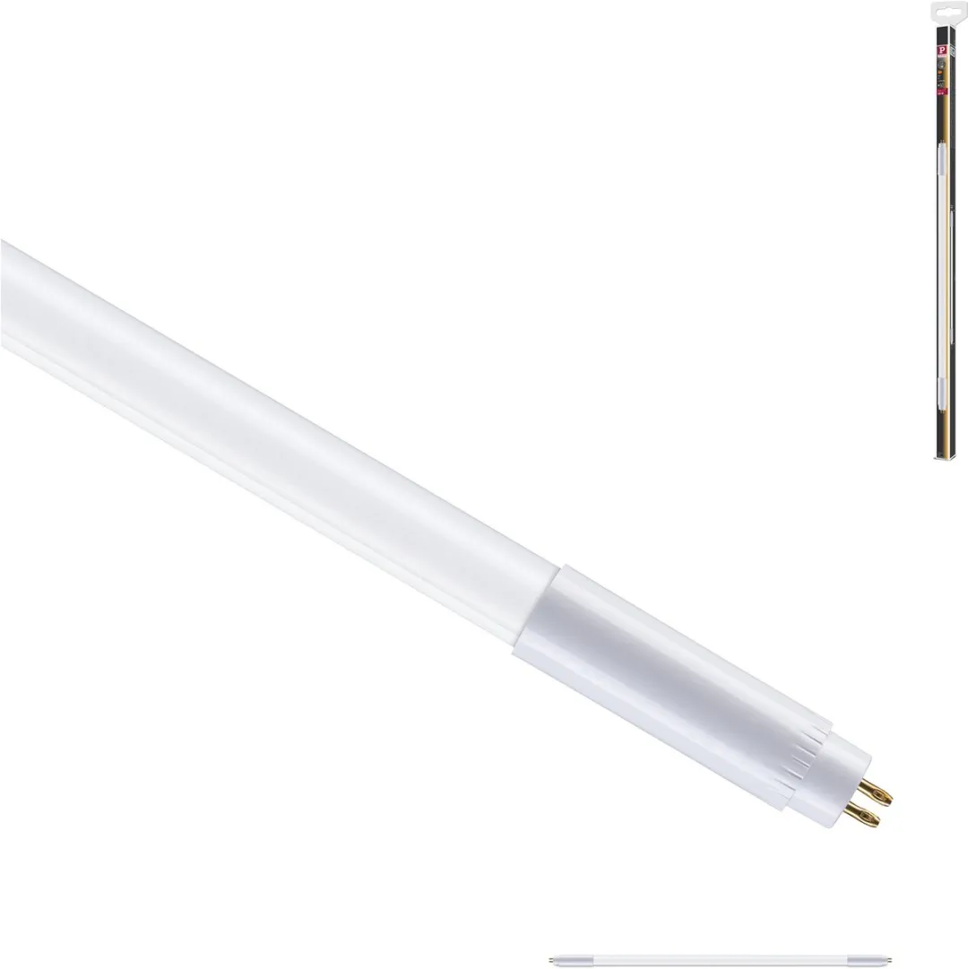 Paulmann LED-buis G5 563mm 900lm 8,5W 3000K