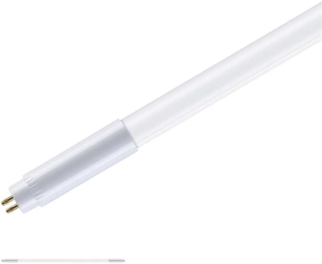 Paulmann LED-buis G5 563mm 900lm 8,5W 3000K - Mat