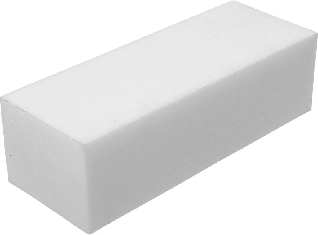 BGS 7011 Beschermingsblok Hefplatform