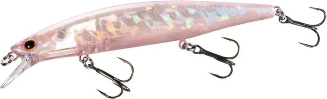 Shimano BT World Minnow 17g Lok - afbeelding 5 van 6