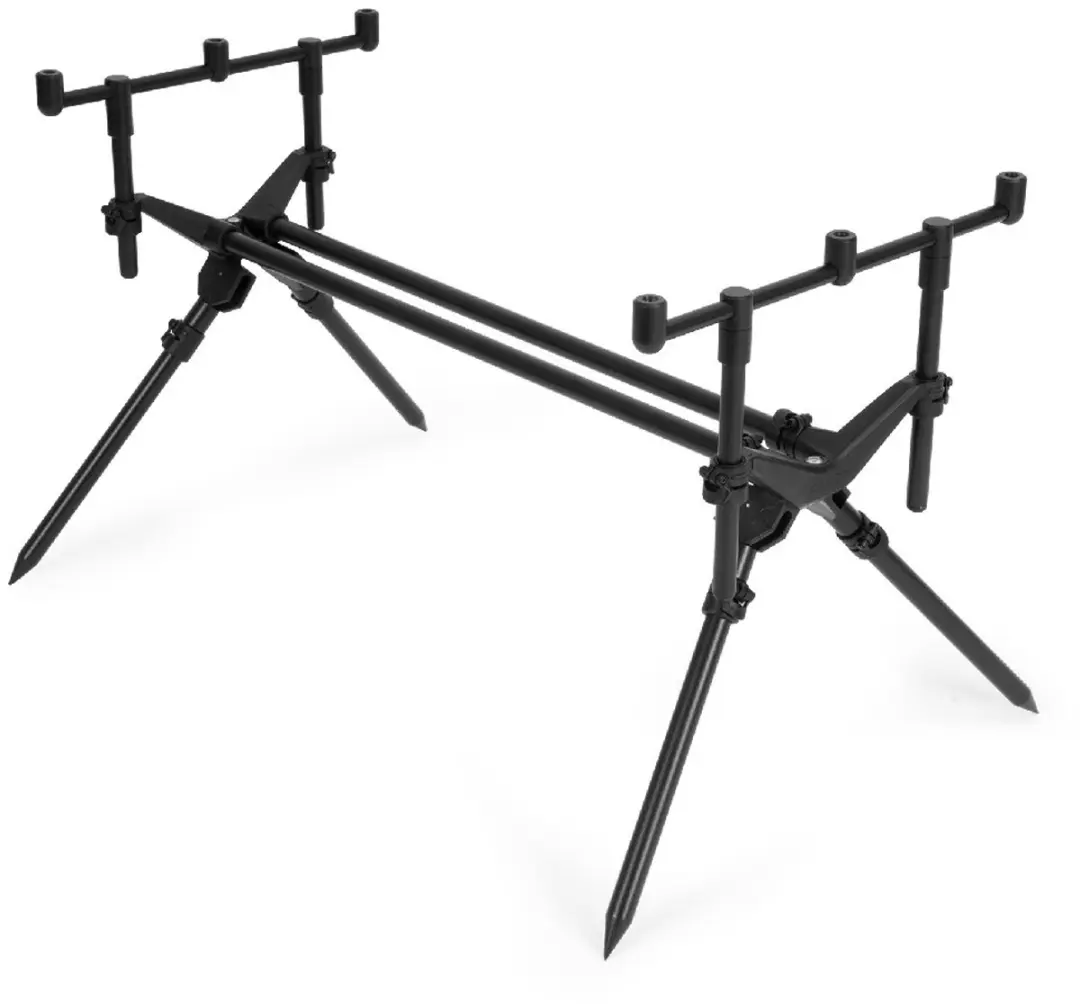 Avid Revolve Multi Pod