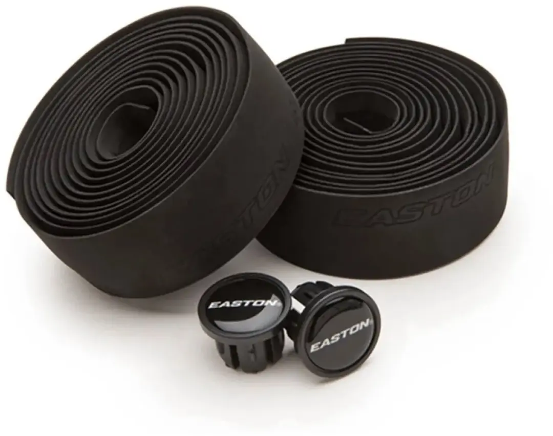 Easton Pinline Stuurlint Zwart