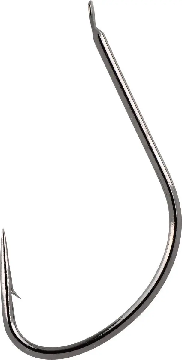 Gamakatsu A1 Team Feeder Fine Feeder (15 pcs)