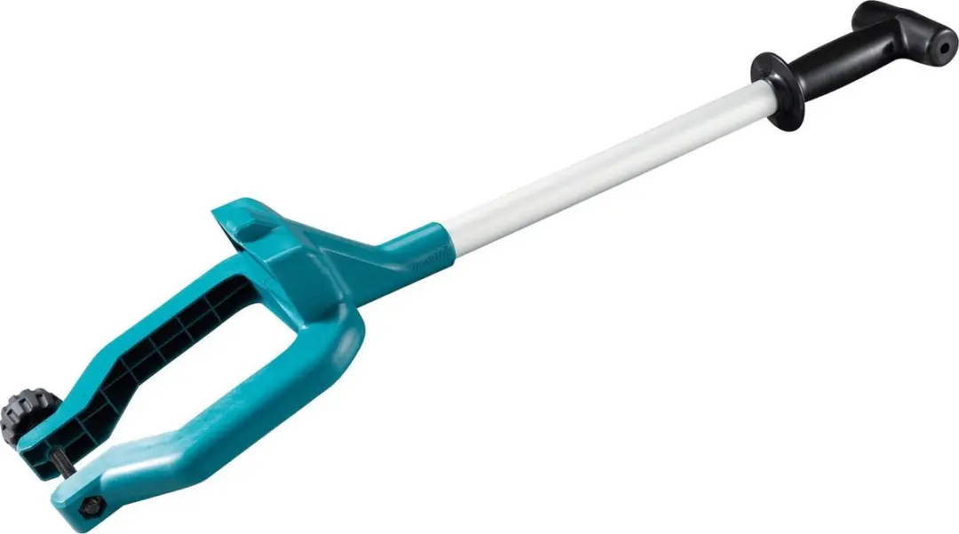 Makita DSL800 verlengsteel
