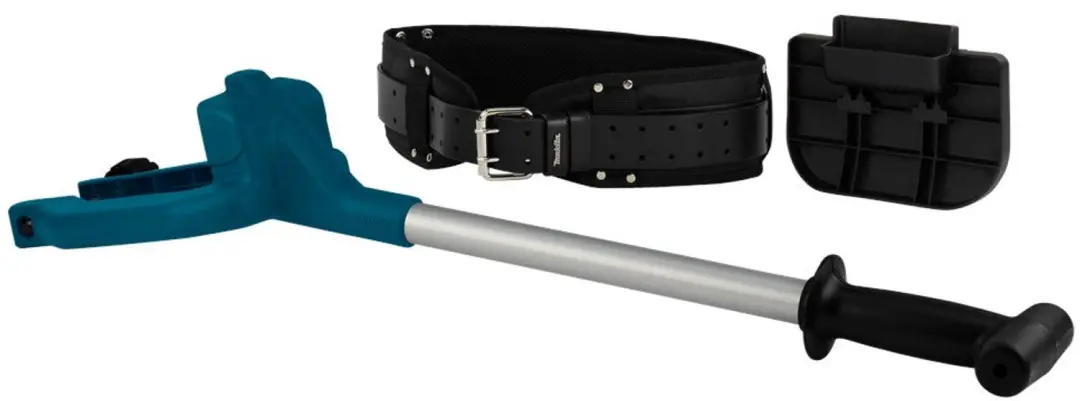 Makita DSL800 verlengsteel - 199937-7 - afbeelding 5 van 6