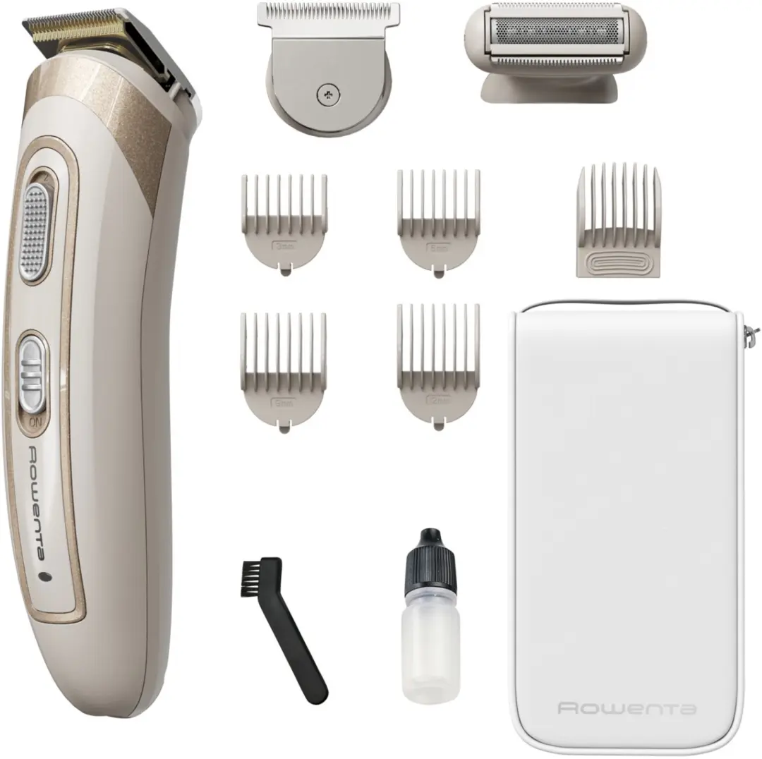 Rowenta TN9154F0 Trimmer