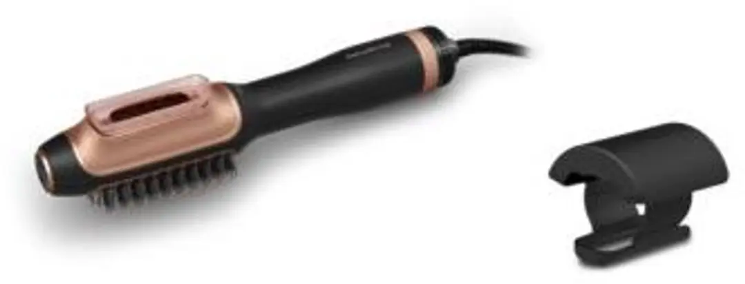 Rowenta Dual Force