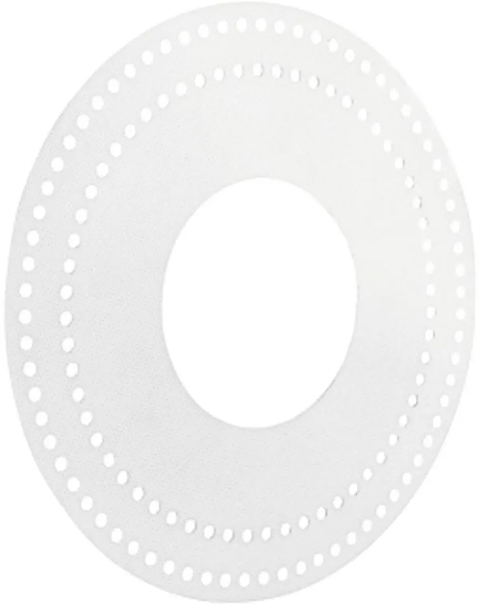 Hansgrohe iBox universal dichtmanchet 96445000