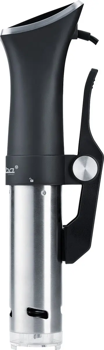 Steba SV75 Sous-Vide Stick - 800W - 20L - afbeelding 3 van 4