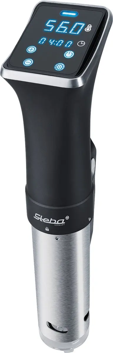 Steba SV75 Sous-Vide Stick