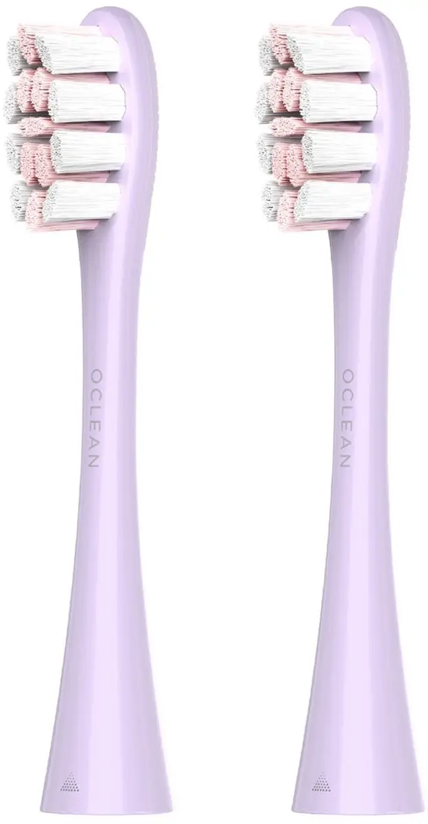 Oclean Prof. Clean Opzetborstels 04.04.1088