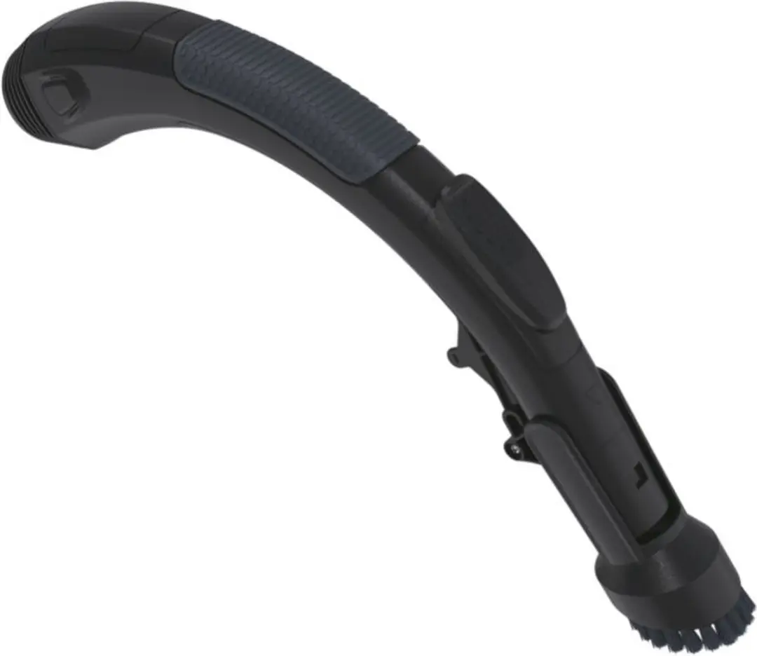 Hoover H-ENERGY 700 HE720PET 011 Cilinderstofzuiger - Zwart - afbeelding 6 van 6
