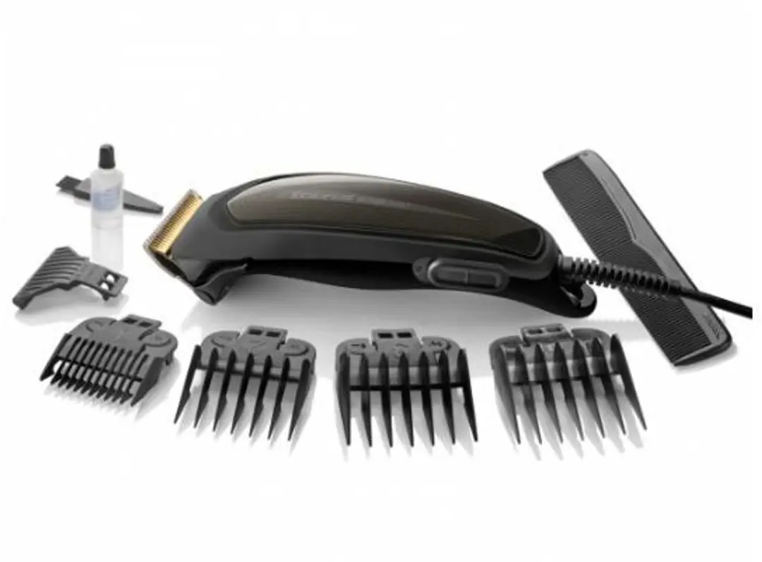 Taurus MITHOS AVANT 902222000 Trimmer & Tondeuse