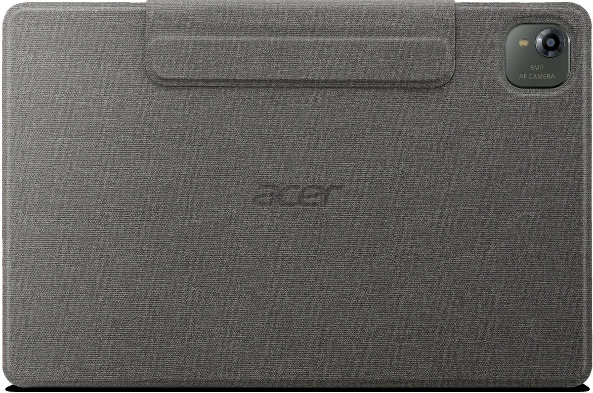 Acer Iconia V11 V11-22M-89QE Tablet 8GB/256GB - 4G LTE - Groen
