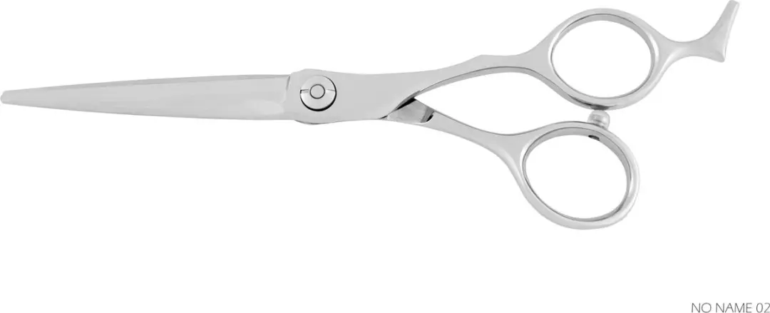 Kyone Original Knipschaar 1500 - 5.5 Inch - Zilverkleurig - afbeelding 2 van 4