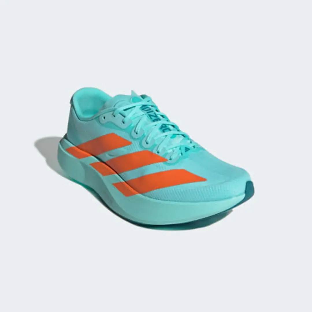 adidas Adizero Evo SL Woven Heren Schoenen - afbeelding 6 van 6